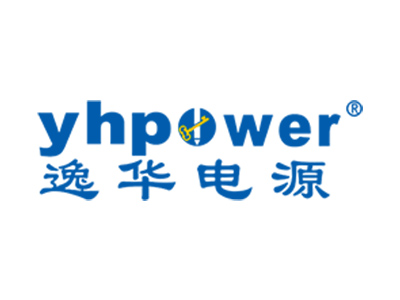 春节放假通知