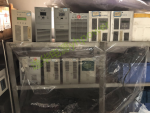 各类型号品牌模块 各类型号品牌模块